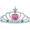 Rappa Princess pink set