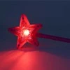 Rappa Princess wand with light and sound