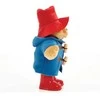 Rappa Rainbow Plush Paddington Bear with Boots