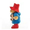 Rappa Rainbow Plush Paddington Bear with Boots