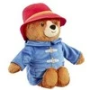 Rappa Rainbow Plush Paddington Movie Small