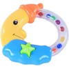 Rappa Rattle marigold