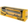 Rappa RegioJet metal bus 15 cm