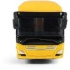 Rappa RegioJet metal bus 15 cm