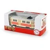 Rappa Retro metalinis mini tramvajus 8,5 cm