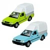 Rappa Retro lenkiški automobiliai 1:34-39