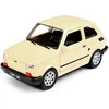 Rappa Retro lenkiški automobiliai 1:34-39