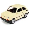 Rappa Retro lenkiški automobiliai 1:34-39