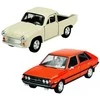 Rappa Retro lenkiški automobiliai 1:34-39