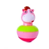 Dėlionė Rappa Roly poly horse