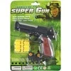 Rappa Rubber bullet pistol
