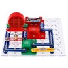 Rappa Secrets of Electronics 180
