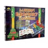 Rappa Secrets of Electronics 180