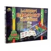 Dėlionė Rappa Secrets of Electronics 180
