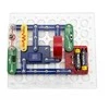 Rappa Secrets of Electronics 500