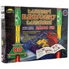 Rappa Radijo FM ir 80-ųjų elektronikos paslaptys