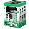 Rappa Safe -for coins and banknotes - Czech