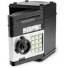 Rappa Safe -for coins and banknotes - Czech
