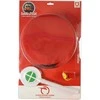 Kepurė Rappa Set of Slovak Railways cap + accessories