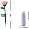 Konstruktorius Sluban Flowers peonies M38-B1101-05