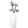 Konstruktorius Sluban Flowers peonies M38-B1101-05