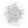 Rappa Small plastikas letters 150 pcs
