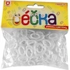Rappa Small plastikas letters 150 pcs
