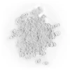Rappa Small plastikas letters 150 pcs