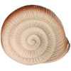 Rappa Sraigė 11 cm