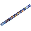 Rappa Sparklers 70 cm 5pcs