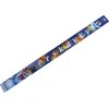 Rappa Sparklers 70 cm 5pcs