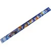 Rappa Sparklers 70 cm 5pcs
