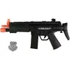 Rappa 36 cm automatas su garsu