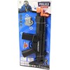 Rappa 36 cm automatas su garsu