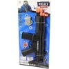Rappa 36 cm automatas su garsu
