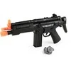 Rappa 36 cm automatas su garsu