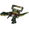 Rappa T-Rex dinozauras su garsu ir šviesa