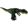 Rappa T-Rex dinozauras su garsu ir šviesa