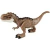 Rappa T-Rex dinozauras su garsu ir šviesa