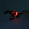 Rappa T-Rex dinozauras su garsu ir šviesa