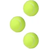 Dėlionė Rappa Tennis balls 3 pieces