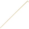 Rappa bambuko lazdelė 55 cm