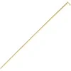 Rappa bambuko lazdelė 55 cm