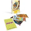 Rappa Kortos Cartamundi Scooby Doo