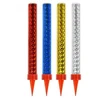 Rappa the color party fountain 12 cm
