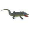 Rappa Krokodilas 38 cm, 3 rūšys