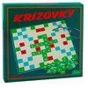 Rappa kryžiažodžių žaidimas