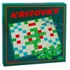 Rappa kryžiažodžių žaidimas