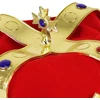 Rappa the crown of a king