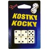 Rappa the dices